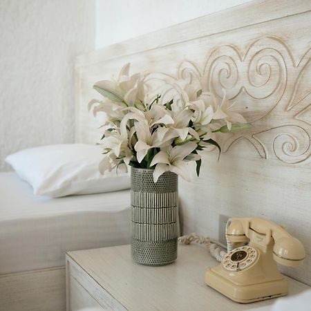 Elegance Asia Hotel اسطنبول المظهر الخارجي الصورة