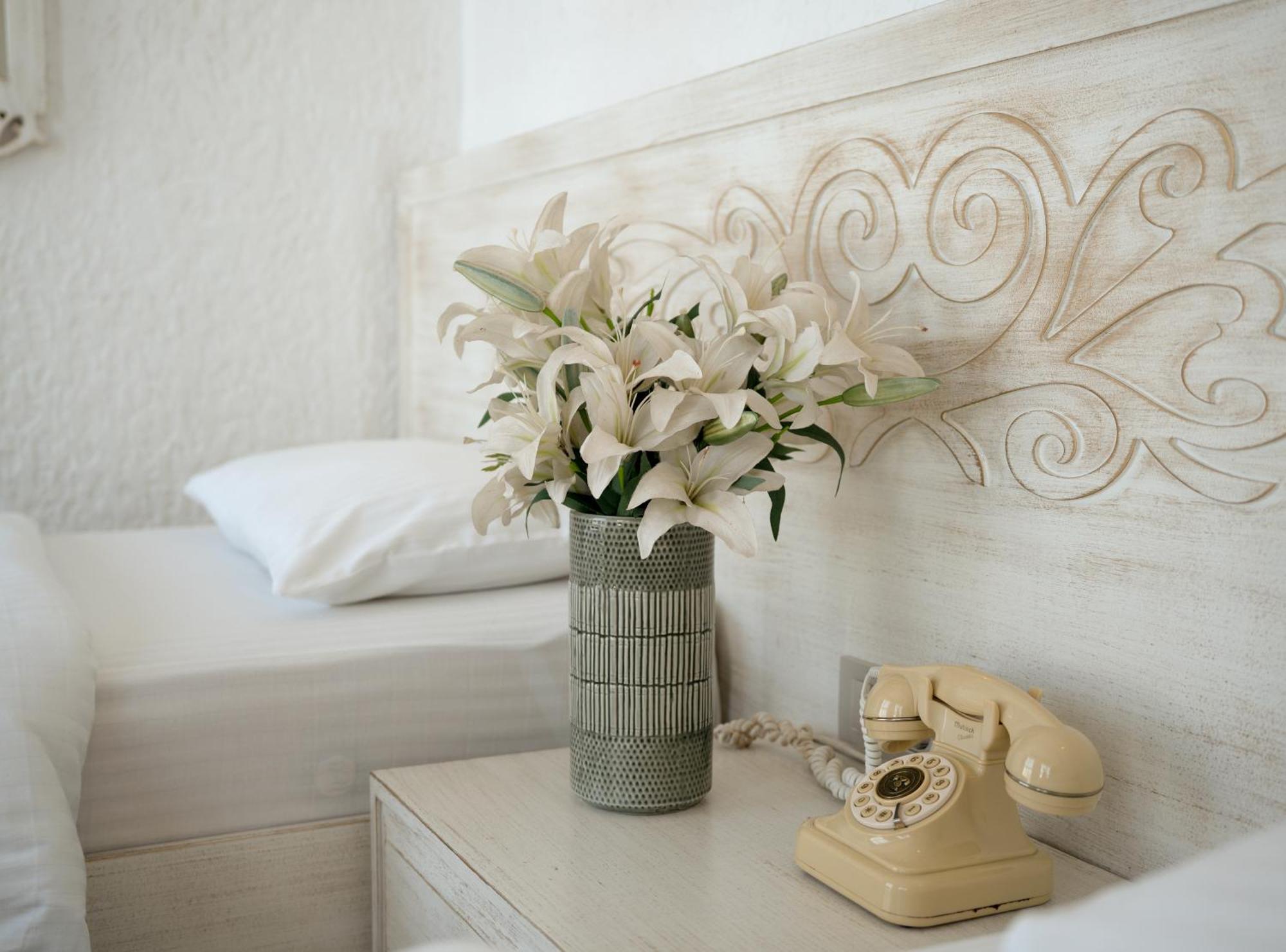 Elegance Asia Hotel اسطنبول المظهر الخارجي الصورة