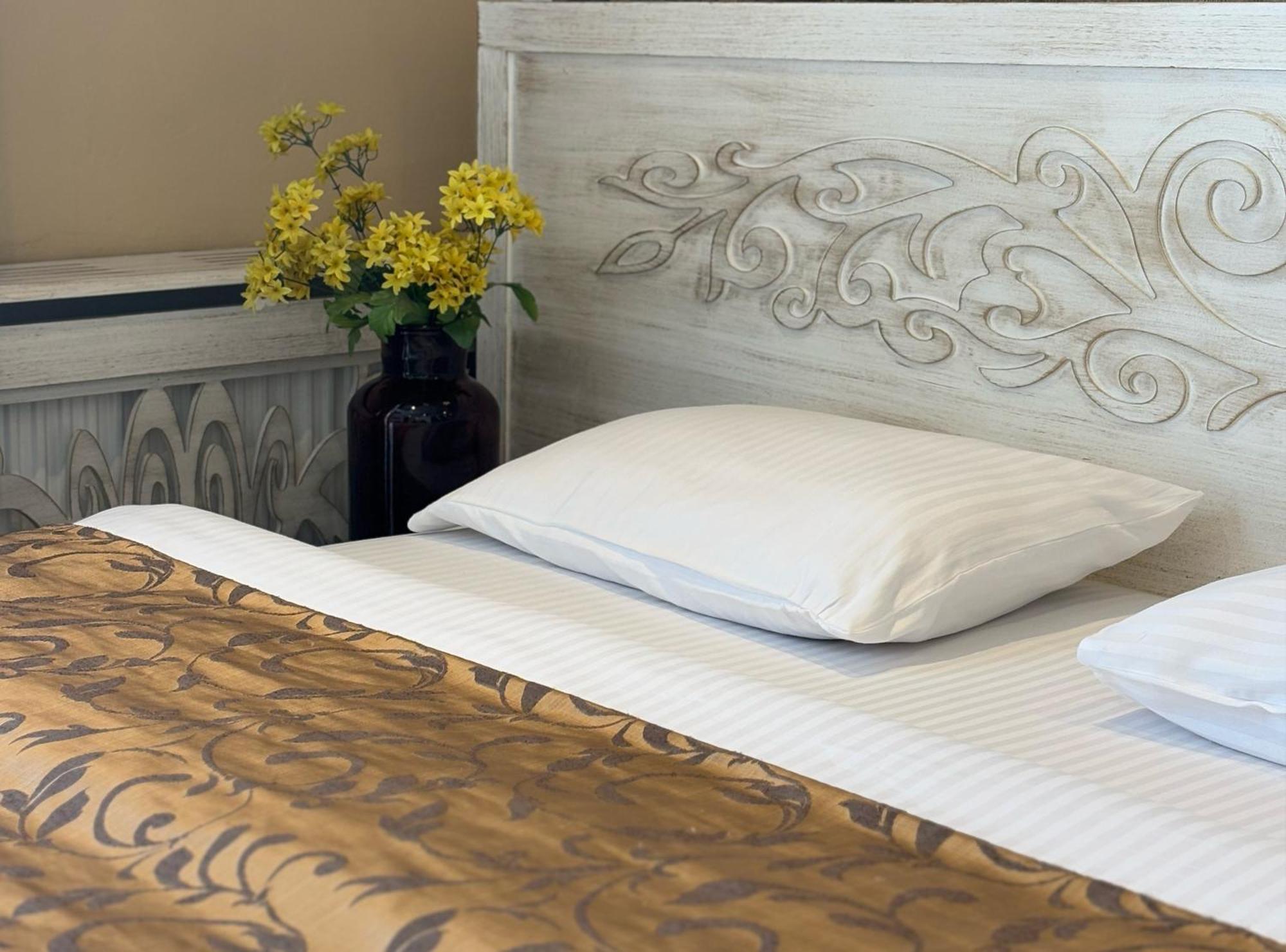 Elegance Asia Hotel اسطنبول المظهر الخارجي الصورة