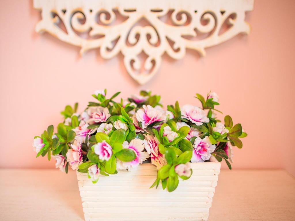 Elegance Asia Hotel اسطنبول المظهر الخارجي الصورة